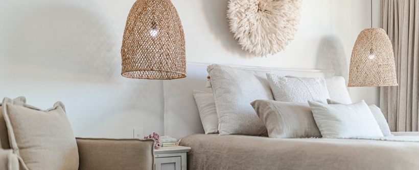 Property Styling Brisbane - Social Realty